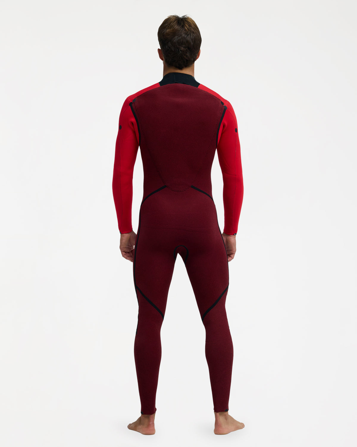 eqyw103245_quiksilver_kvj0_dtl7