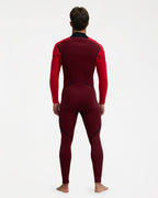 eqyw103245_quiksilver_kvj0_dtl7