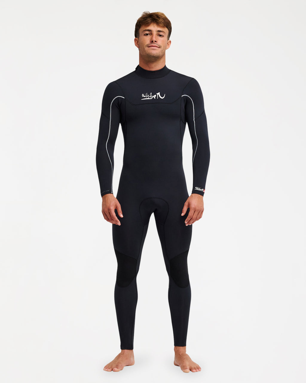 eqyw103245_quiksilver_kvj0_frt1