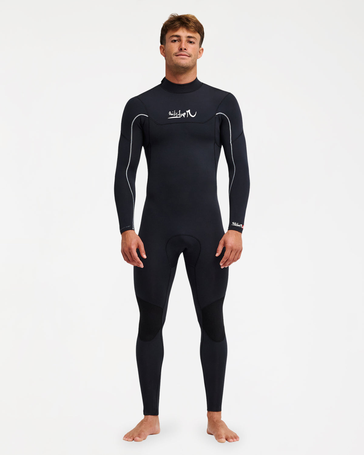 eqyw103245_quiksilver_kvj0_frt1