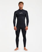 eqyw103245_quiksilver_kvj0_frt1