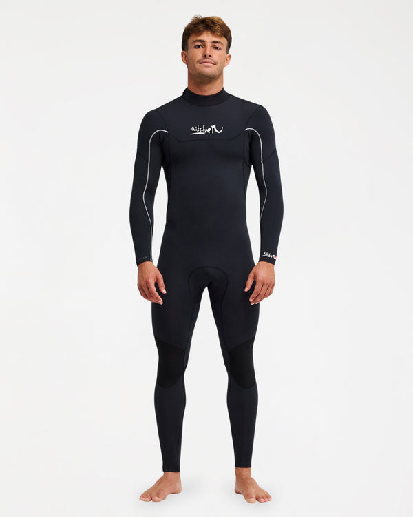 eqyw103245_quiksilver_kvj0_frt1