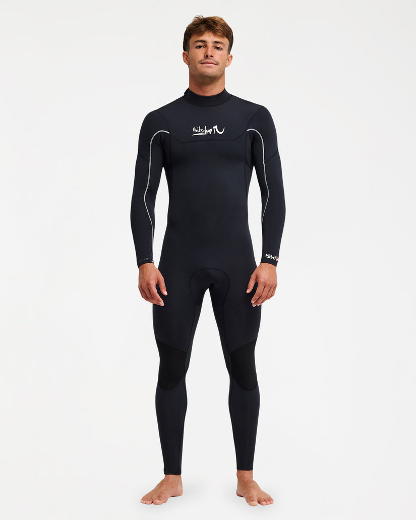 eqyw103245_quiksilver_kvj0_frt1