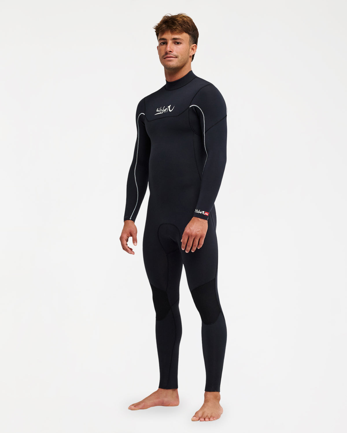 eqyw103245_quiksilver_kvj0_sd1