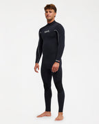 eqyw103245_quiksilver_kvj0_sd1