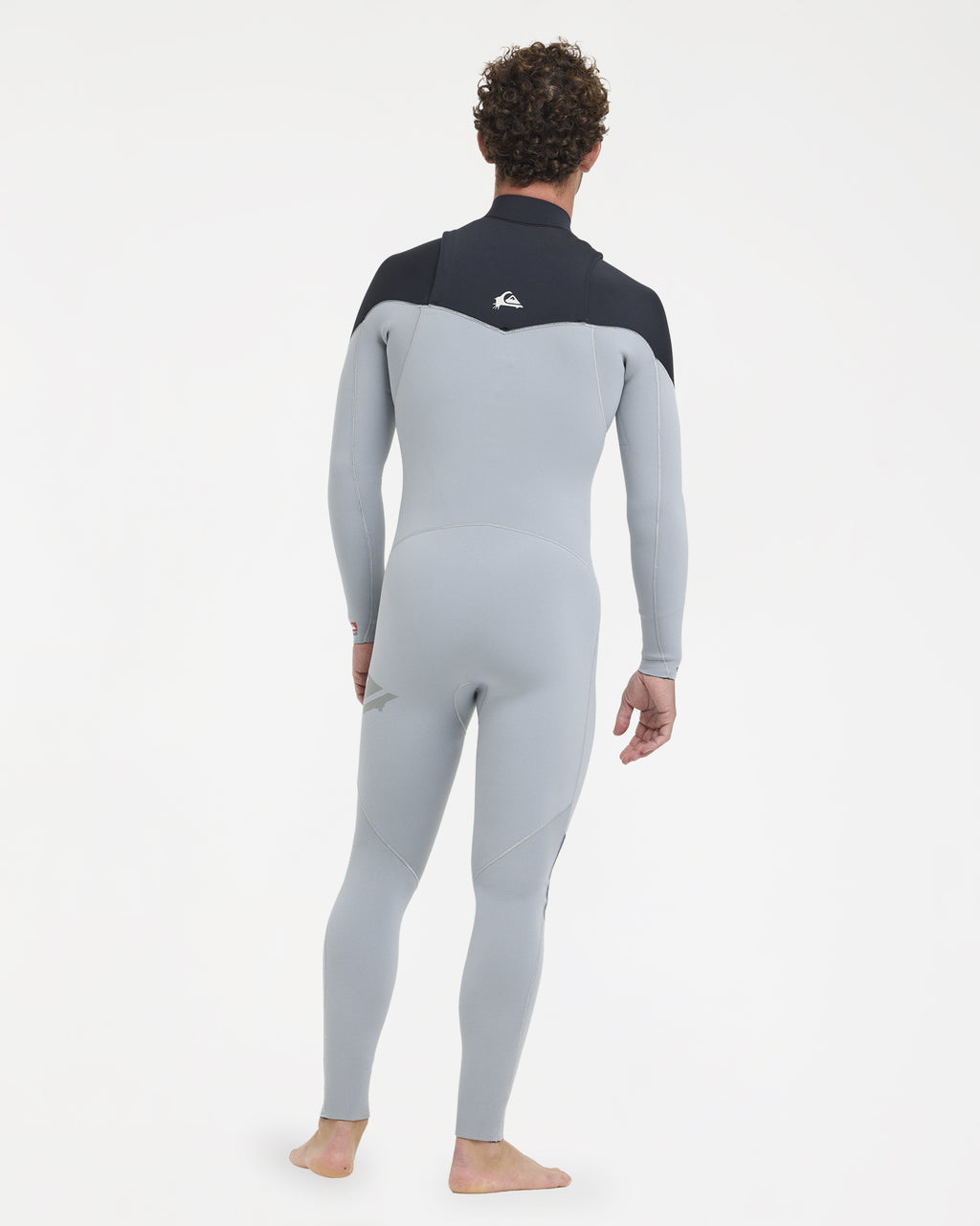 eqyw103247_quiksilver_sje0_bck1