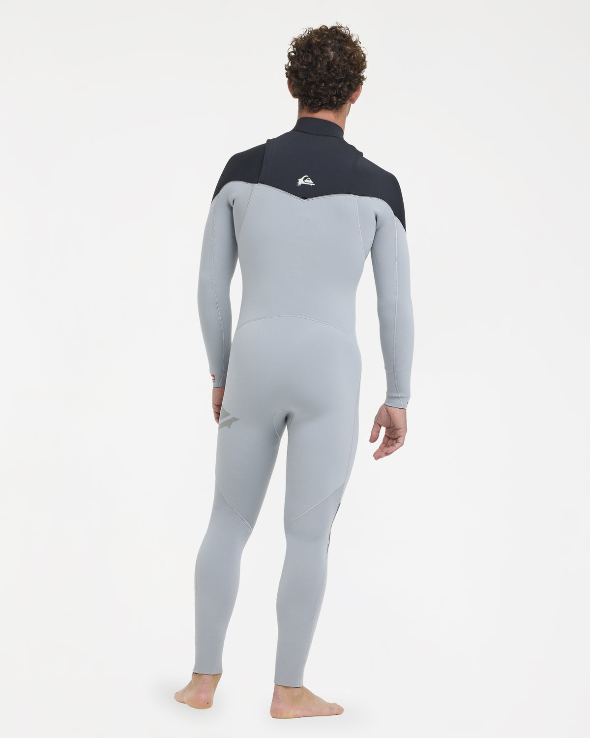 eqyw103247_quiksilver_sje0_bck1