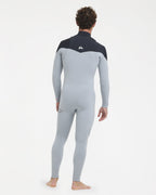 eqyw103247_quiksilver_sje0_bck1