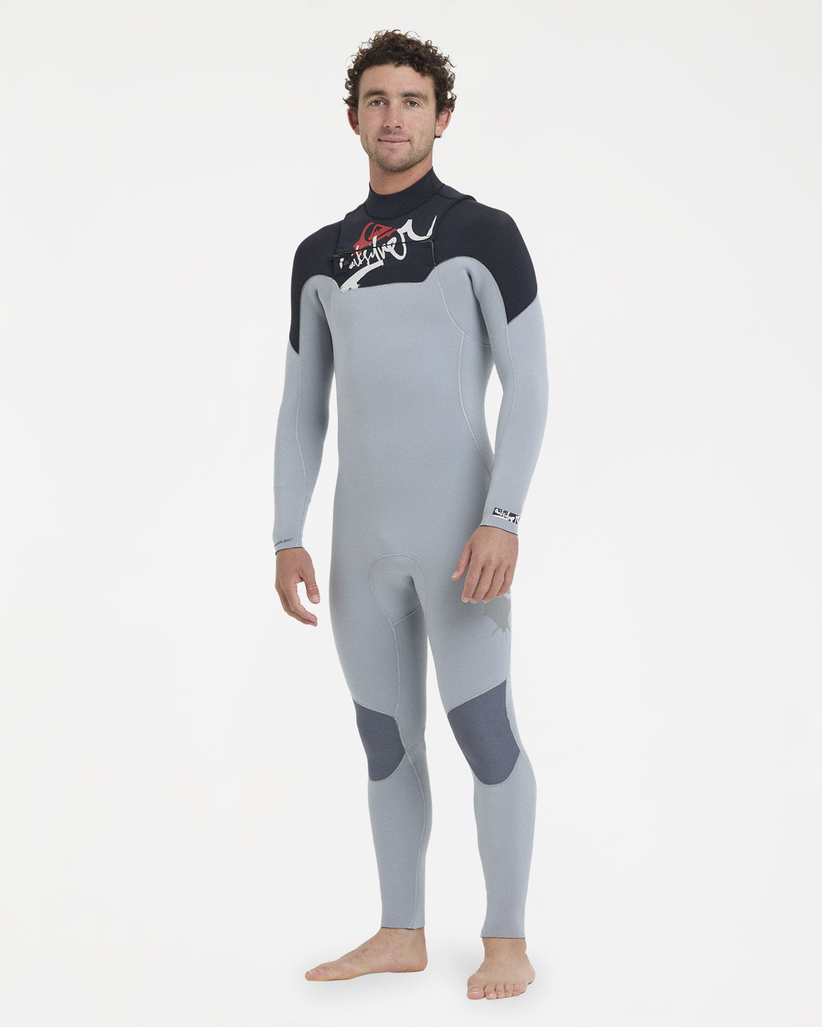 eqyw103247_quiksilver_sje0_frt1