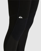Mens 2/2mm Prologue Back Zip Wetsuit