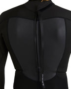 Mens 2/2mm Prologue Back Zip Springsuit