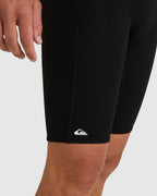 Mens 2/2mm Prologue Back Zip Springsuit
