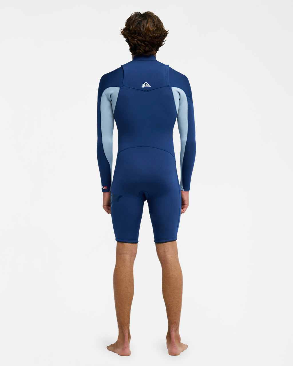 eqyw403026_quiksilver_brq0_bck1