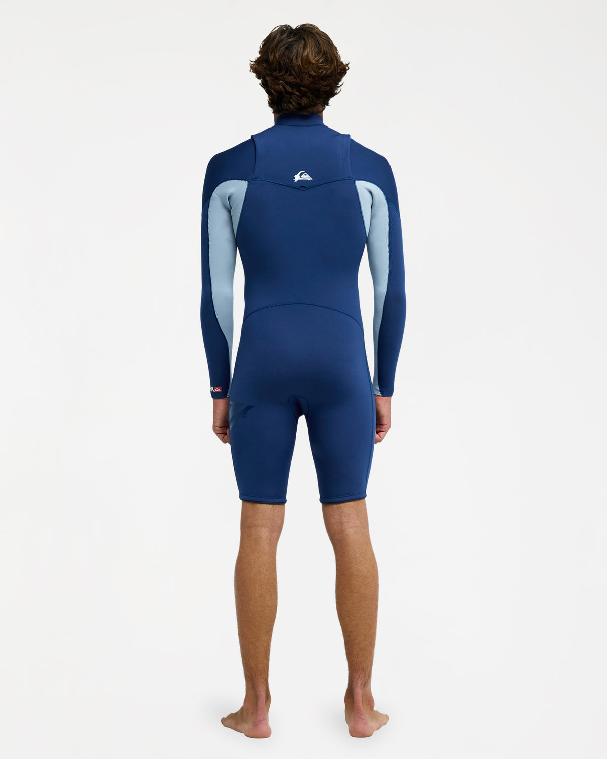 eqyw403026_quiksilver_brq0_bck1