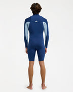 eqyw403026_quiksilver_brq0_bck1