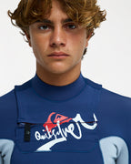 eqyw403026_quiksilver_brq0_dtl1