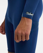eqyw403026_quiksilver_brq0_dtl3