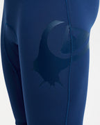 eqyw403026_quiksilver_brq0_dtl4