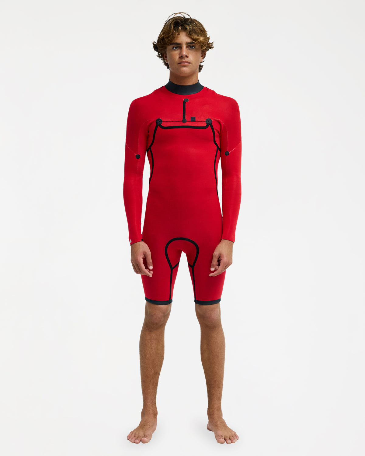 eqyw403026_quiksilver_brq0_dtl5