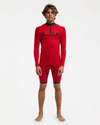 eqyw403026_quiksilver_brq0_dtl5