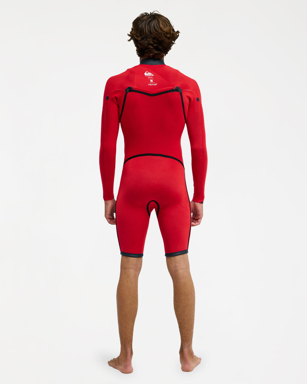 eqyw403026_quiksilver_brq0_dtl6