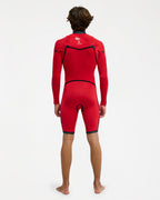 eqyw403026_quiksilver_brq0_dtl6