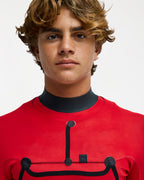 eqyw403026_quiksilver_brq0_dtl7