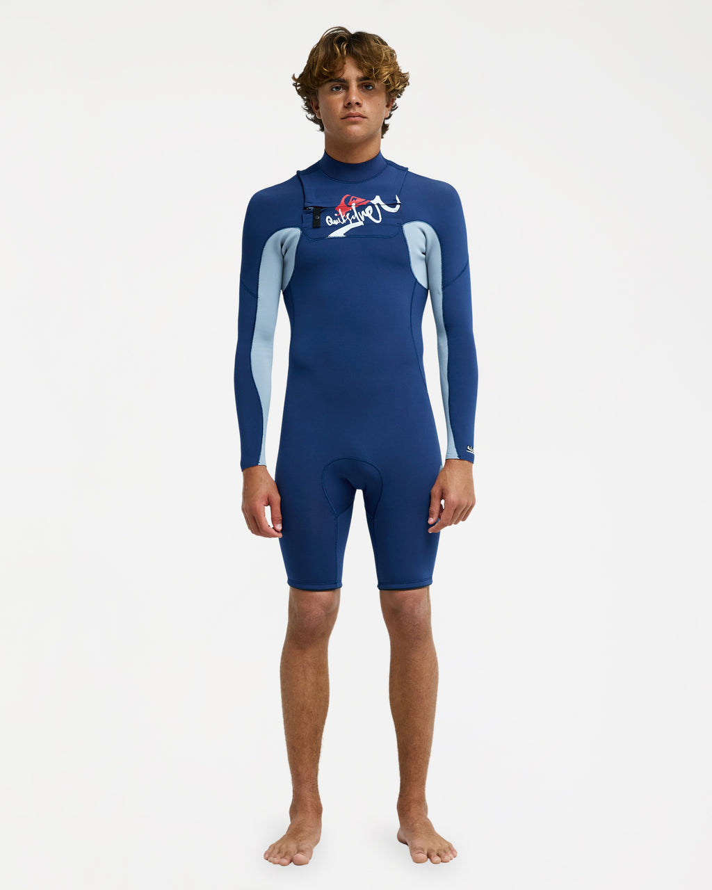eqyw403026_quiksilver_brq0_frt1