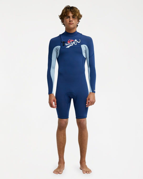 eqyw403026_quiksilver_brq0_frt1
