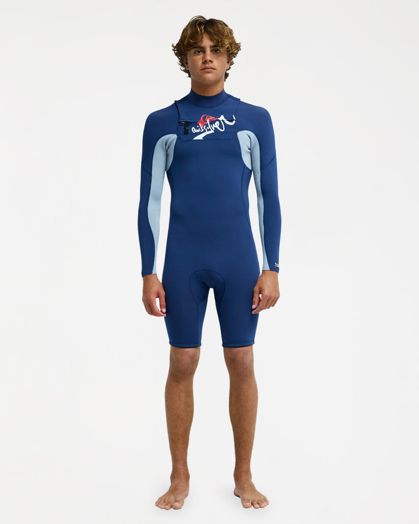 eqyw403026_quiksilver_brq0_frt1