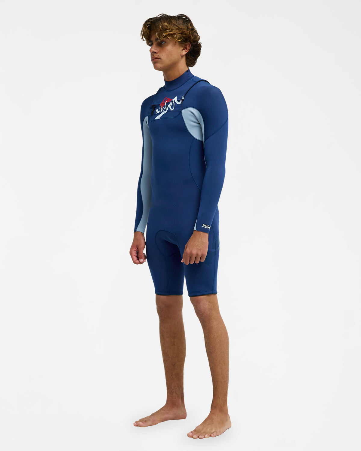 eqyw403026_quiksilver_brq0_sd1