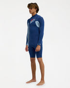 eqyw403026_quiksilver_brq0_sd1