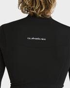 Mens 1.5mm Everyday Sessions Wetsuit Top