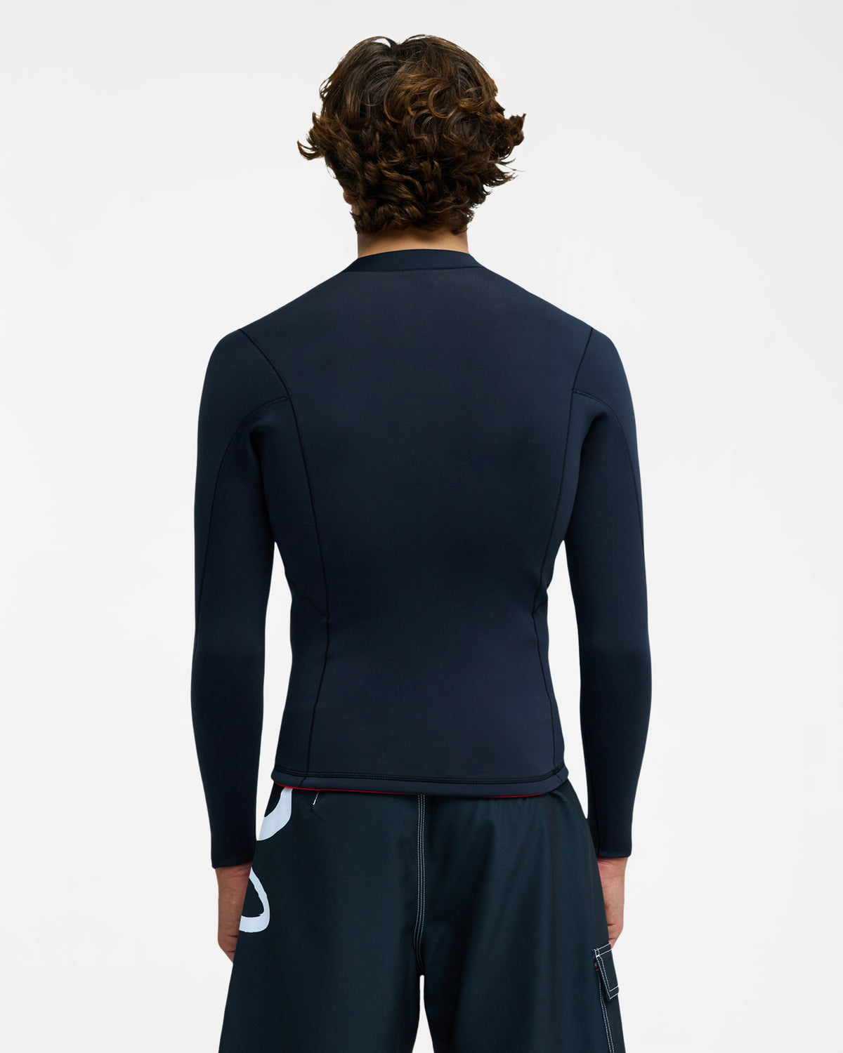 eqyw803068_quiksilver_kvj0_bck1