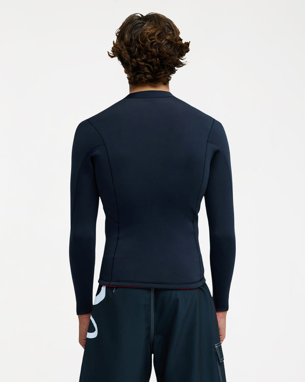 eqyw803068_quiksilver_kvj0_bck1
