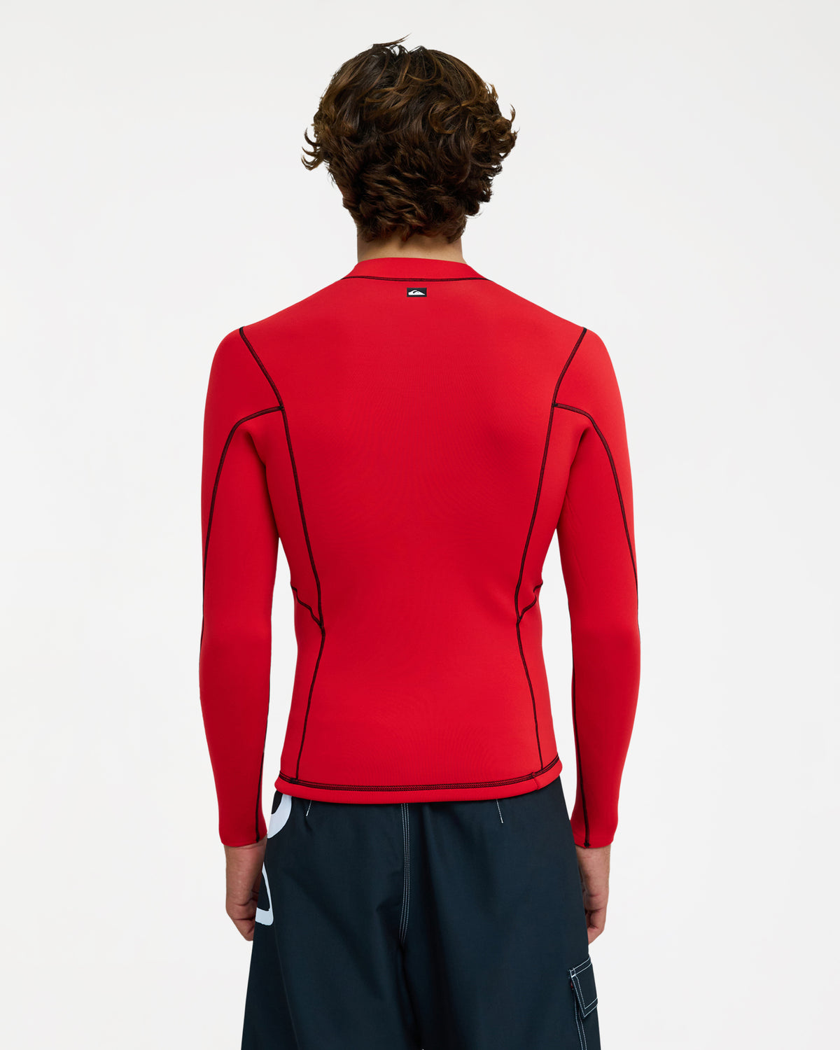 eqyw803068_quiksilver_kvj0_bck2