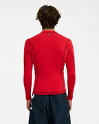 eqyw803068_quiksilver_kvj0_bck2