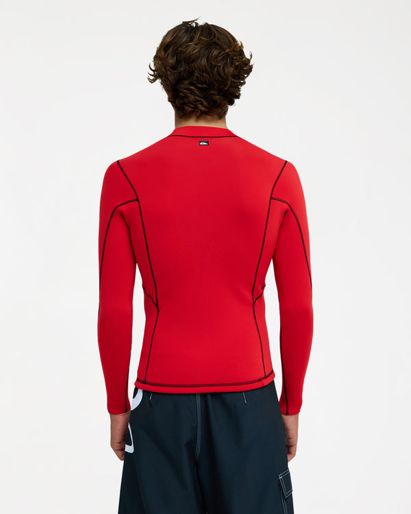 eqyw803068_quiksilver_kvj0_bck2