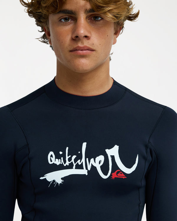 eqyw803068_quiksilver_kvj0_dtl1