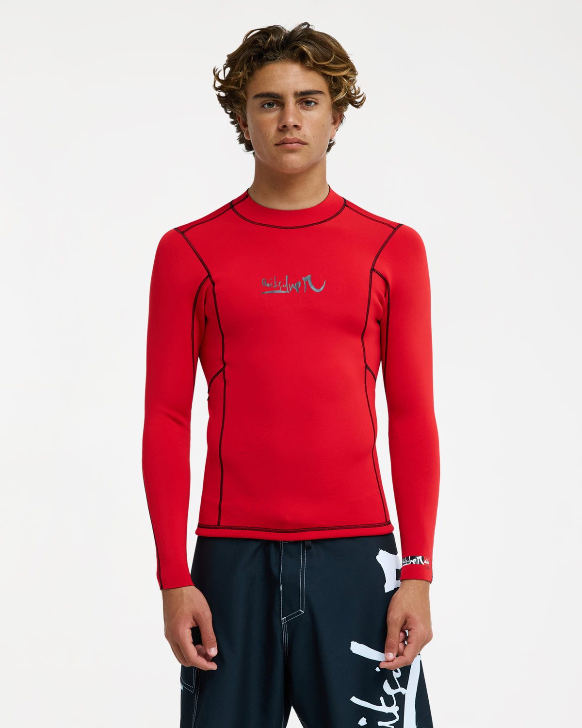 eqyw803068_quiksilver_kvj0_dtl4