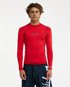eqyw803068_quiksilver_kvj0_dtl4