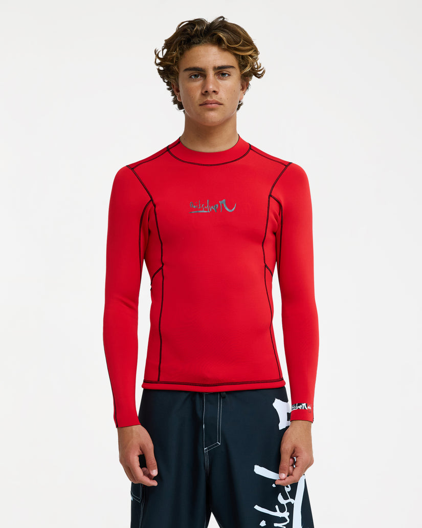 eqyw803068_quiksilver_kvj0_dtl4