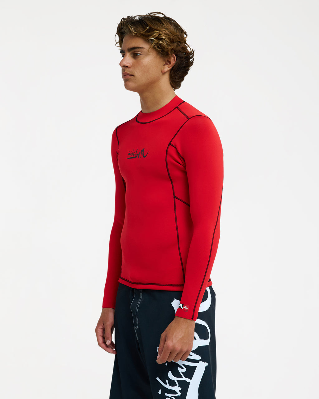 eqyw803068_quiksilver_kvj0_dtl5
