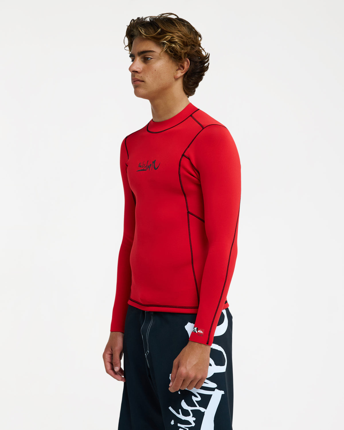 eqyw803068_quiksilver_kvj0_dtl5