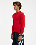 eqyw803068_quiksilver_kvj0_dtl5