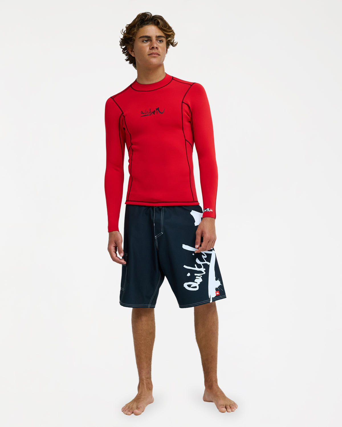 eqyw803068_quiksilver_kvj0_dtl6