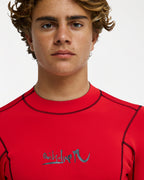 eqyw803068_quiksilver_kvj0_dtl7