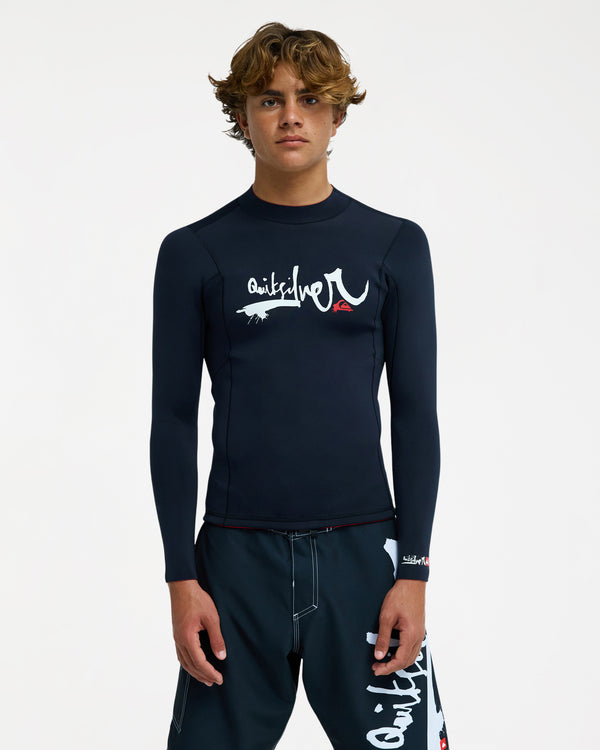 eqyw803068_quiksilver_kvj0_frt1