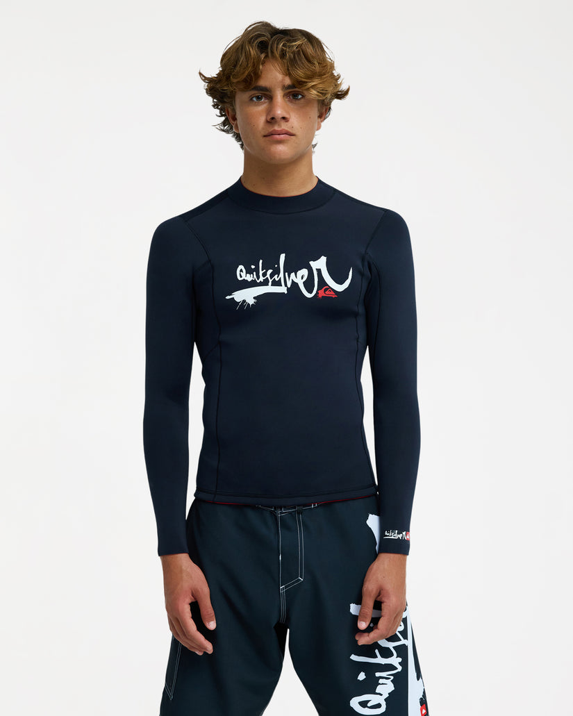 eqyw803068_quiksilver_kvj0_frt1