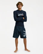 eqyw803068_quiksilver_kvj0_frt9
